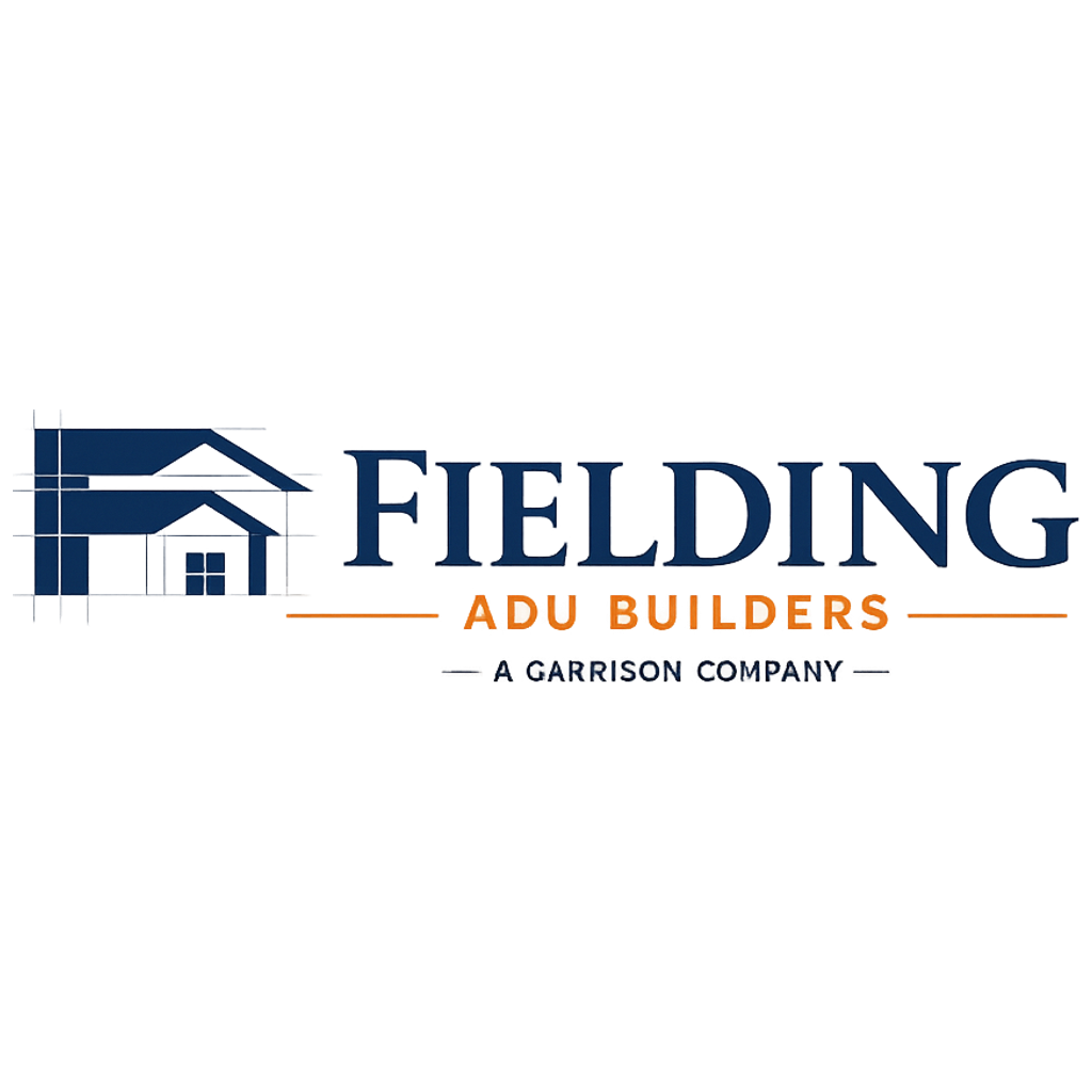 Fielding ADU Pasadena